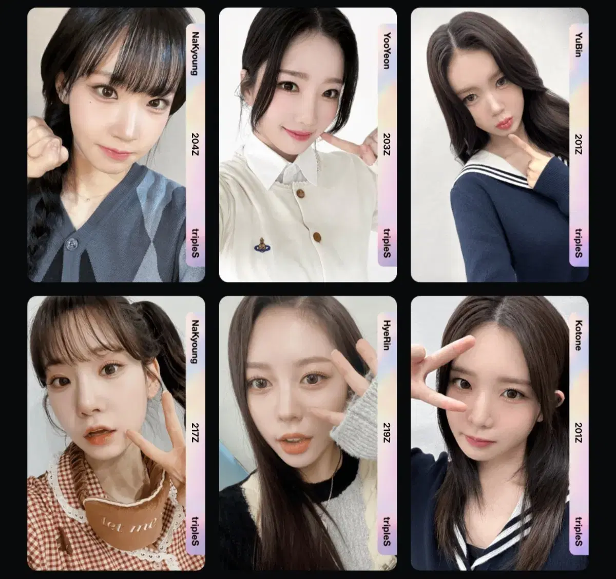 thumbnail-6